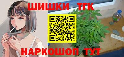бутират Кимры