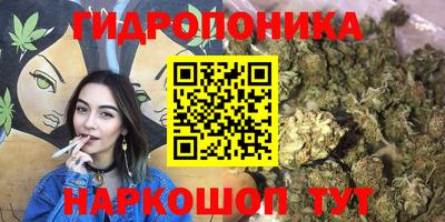 бутират Кимры